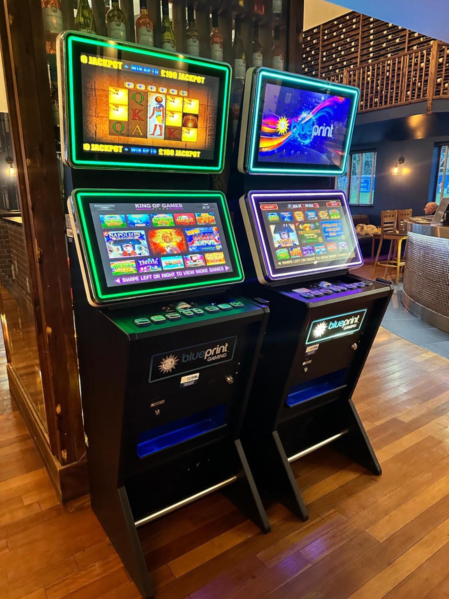 Sporting Lodge Inn 미들즈브러 외부 사진
